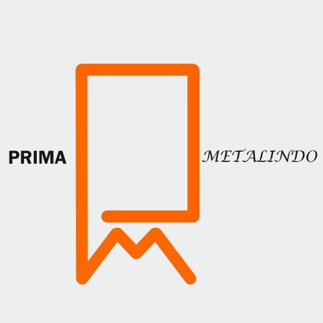 Prima Perkasa Metalindo